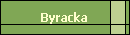 Byracka