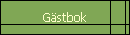 Gstbok
