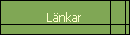 Lnkar