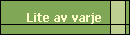 Lite av varje