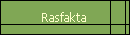Rasfakta