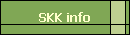 SKK info