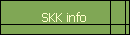 SKK info