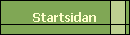 Startsidan
