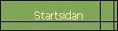 Startsidan
