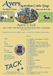 ckullwebb