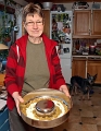 110120_Valpar_004